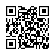 QR Code for 1FeddTY3Ku1VvSpVh32vtRmcnEsUgABUPX