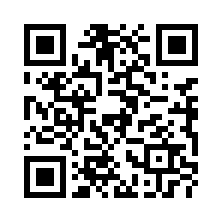 QR Code for 1Fedgv1ywPEsAzwMX3BQ2nwAB2ecZ8P4Td