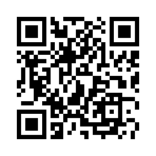 QR Code for 1FeditPmom3F3PjH5pVLZP1dHDzWT5wDkz