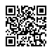QR Code for 1FedjDBV87sixqwsTQRPdLUBb7jpRy93tJ