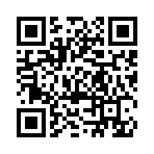 QR Code for 1Fedk2PDXorTQSrt1ZG5upvnUDiEPgE7PE