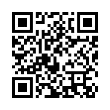 QR Code for 1FedmrAFP4S9foDxMeXDemJjV96PVM8Rbc