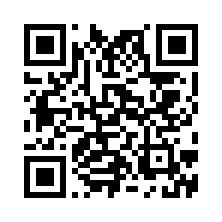 QR Code for 1FednXvgdAHYvcgxAu7PdK2fJ5TbcEh7LP