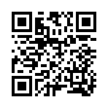 QR Code for 1Fedo7XZqs72AgBi2J1CXkyQBGtpMKGnow