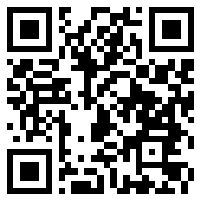 QR Code for 1Fedrsev85anDvY94Pc8AeEbTNTELFBSoC