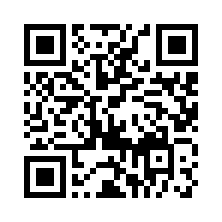 QR Code for 1FedsXPiGsQjasCvHNPKFDWM6SdgVy7n31