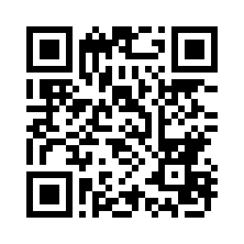 QR Code for 1FedtoSy2TK8nqhKdcUSR6MMoh9tXGZf64