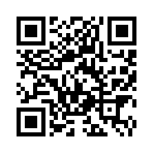 QR Code for 1FeduHfG4nd1VmhebaF2xhAew57hdGKAoS