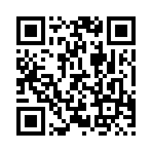 QR Code for 1FedudoSTRofZhoJA2EvnYWxsdzvMhpuJS