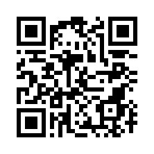 QR Code for 1Fedv5MHGuivPoWLN2daUg47kSLuzSnNtZ