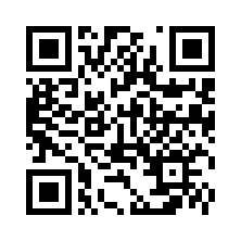 QR Code for 1Fedv6ARgpCpntBKEpCyfkPmTekVJWFiVx