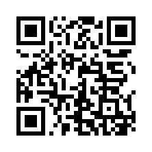 QR Code for 1FedvShKs8ffFA9NxECncWcvPMCnjvsvPd