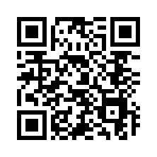 QR Code for 1Fee3fWDST7WYofP9ui6Mfgg9p6ggyAtMM