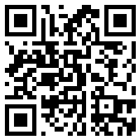 QR Code for 1Fee421rmU8WiojRX3fhdFjugFzxpuUnRh