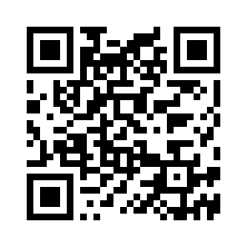 QR Code for 1Fee4Town5deD212ZrzfrYS3HbY3DCGiB2
