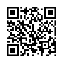 QR Code for 1Fee4tytpK8ijPTcgpT5WGuKFwYooppn43