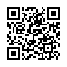 QR Code for 1Fee52YoaHhvCoPbSeDUhX21h795SAtRD5