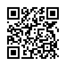 QR Code for 1Fee5yfJb38uBdSAVTHZzfA4ziL1tzipDZ