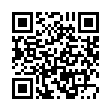 QR Code for 1Fee697y2zaECdepuVAmwfGNWrVmfjgaTM