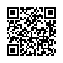 QR Code for 1Fee6PyWH1YzR2SXnzR3EfynXrbG8tGyG7