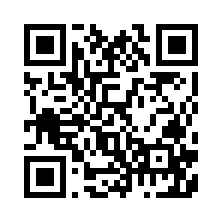 QR Code for 1Fee6cWAGvF5aFMnFB8QXGDgGzaf8QJmBg