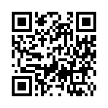QR Code for 1Fee6jDS1Xvv87pz3QToZprSGmGmc3iBrP