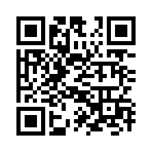 QR Code for 1Fee7ZsXFzkv6Qo575evJMuEnsfhrjV59g