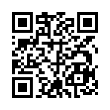 QR Code for 1Fee7zuvHchw7rsNp1CPrftcs2zx2ZfCbm