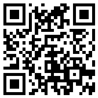 QR Code for 1Fee8Tc7qSc9ee5h5cDqXbGADWFj6bYx9d