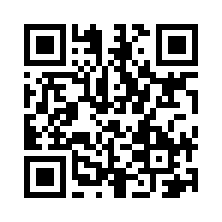 QR Code for 1Fee9anzpfZPVkVmc8hFPrLuhArcm2dHdD