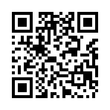 QR Code for 1Fee9i8HmSDbkmVbD9soxG7WiTUuAkfZBy