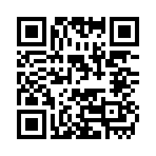 QR Code for 1Fee9snSckWNzwuFHHAFPPAWFeJk65pMkt