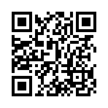 QR Code for 1FeeBb2v6B7bhPesFZy3Mc6BoPQ4BcjCCr