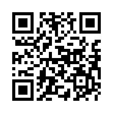 QR Code for 1FeeCEYMp2nt9CtyRXgg9Fgph94zYejhDL