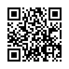 QR Code for 1FeeCWJ9TdCMJgzR6UfANWRtURTSJenuhj