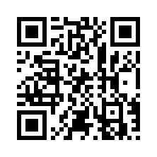 QR Code for 1FeeCrQ6WefRfBDTbmDBfUmNntDSn4vUJp