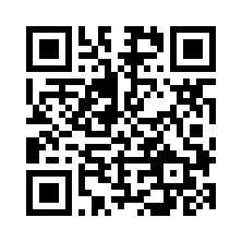 QR Code for 1FeeEPvd49o2FwkDW3g8fdSE3SH1nL4AyG