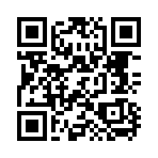 QR Code for 1FeeEdjcifPUJ7u2Lxud7V8djpCyfhXva4