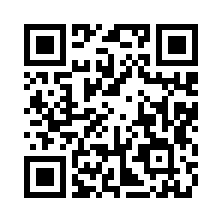 QR Code for 1FeeFKpXQrm8bpcbBunqWLnj2ih6wHYJg
