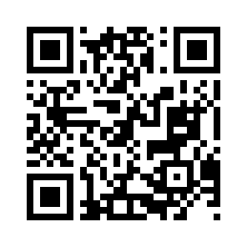 QR Code for 1FeeFjYW9SHGX12Apxy2Xb5FehsayCyuSe