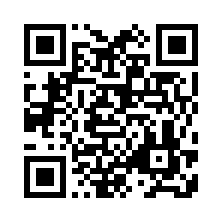 QR Code for 1FeeFvedJZWqd7JQGe672mg39kverTaNNP