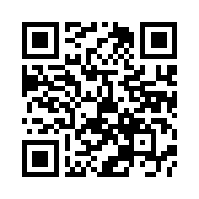 QR Code for 1FeeFw2djWDTCMSvMfbXvvHm6EdMs31skL