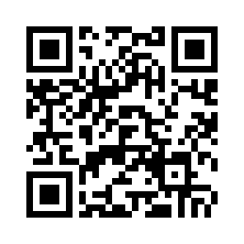 QR Code for 1FeeGA3zsjpaX86awsYGPDuQFtbcUnnAM4