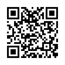 QR Code for 1FeeJDEVXEao8ZVmeTHbDnasFiEFdnPrsb