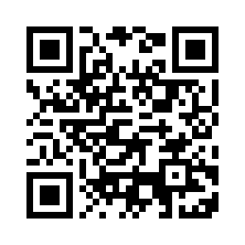 QR Code for 1FeeJNPNDtwa2N1iHyofbfxUnKHuTTzDw