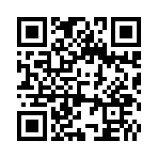 QR Code for 1FeeL7aRrpaWoKJSnFshrNfcxXaHUiL6EM
