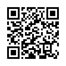 QR Code for 1FeeMBBJErKDKacQtErNtokA2kDY2i6x2j