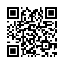 QR Code for 1FeePCMJHBDG2HdUA4Y6rWVdGbgTSTeMjd