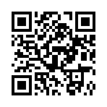 QR Code for 1FeePtbC7k2Lm4dA1dN1ZFbVz5jcA166hu