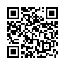 QR Code for 1FeePxyadUZXezVMUJ1fjGDJudfnsK91QR